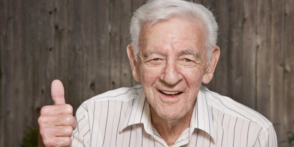 How Old Is Aki Hayakawa in Naruto Shippudens Character Age List?